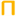 personabs.ru favicon