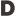 personadashboard.ru favicon