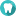 personadent.ru favicon