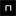 personafamily.ru favicon