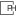 personahome.ru favicon