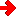 personakrd.ru favicon