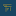 personal-advokat.ru favicon