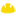 personal-arenda.ru favicon