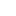 personal-cinema.ru favicon