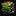 personal-hr.ru favicon