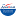 personal-irkutsk.ru favicon