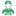 personal-mo.ru favicon