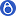 personal-planer.de favicon