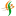 personal-podbor.ru favicon