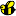 personal-u-nas.ru favicon