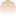 personal-ved.ru favicon