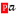 personalagent.ru favicon
