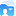 personalcase.ru favicon