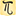 personalelite.ru favicon