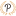 personaleto.ru favicon