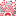 personalimage.ru favicon