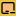 personallines.ru favicon