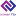 personalprofi.ru favicon