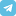 personalsb.ru favicon