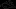 personaltouragent.ru favicon