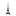 personalturkey.ru favicon