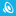 personalvideo.ru favicon