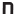 personamania.ru favicon