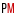 personamedufa.ru favicon