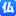 personamsk.ru favicon