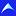 personarb.ru favicon
