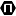 personastrogino.ru favicon