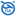 personaudit.ru favicon