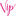 personavip.ru favicon