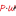 personawomen.ru favicon