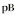 personbiography.ru favicon