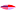 personel-ek.ru favicon