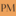 personi-men.ru favicon