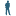 personjob.ru favicon
