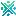 personnelnew.ru favicon
