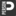 persono.ru favicon