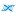 personpsy.ru favicon