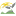 perspectiva-dpo.ru favicon