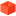 perspectiva.group favicon