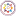 perspectiva.pro favicon