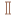 perspectiva.ru favicon