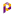 perspectivaplus.ru favicon
