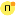 perspekt.by favicon