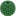 perspekt174.ru favicon