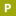 perspektiva-avto.ru favicon